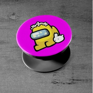 PopSocket Amongus 11